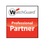 11_WatchGuard