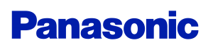 Certificazioni