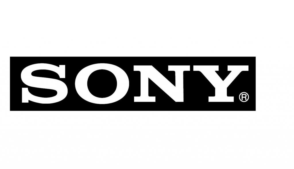 Sony Ten 5 Logo