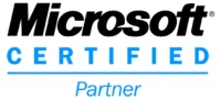 Certificazioni
