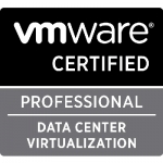 Certificazioni