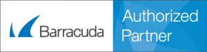 Certificazioni
