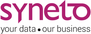 syneto