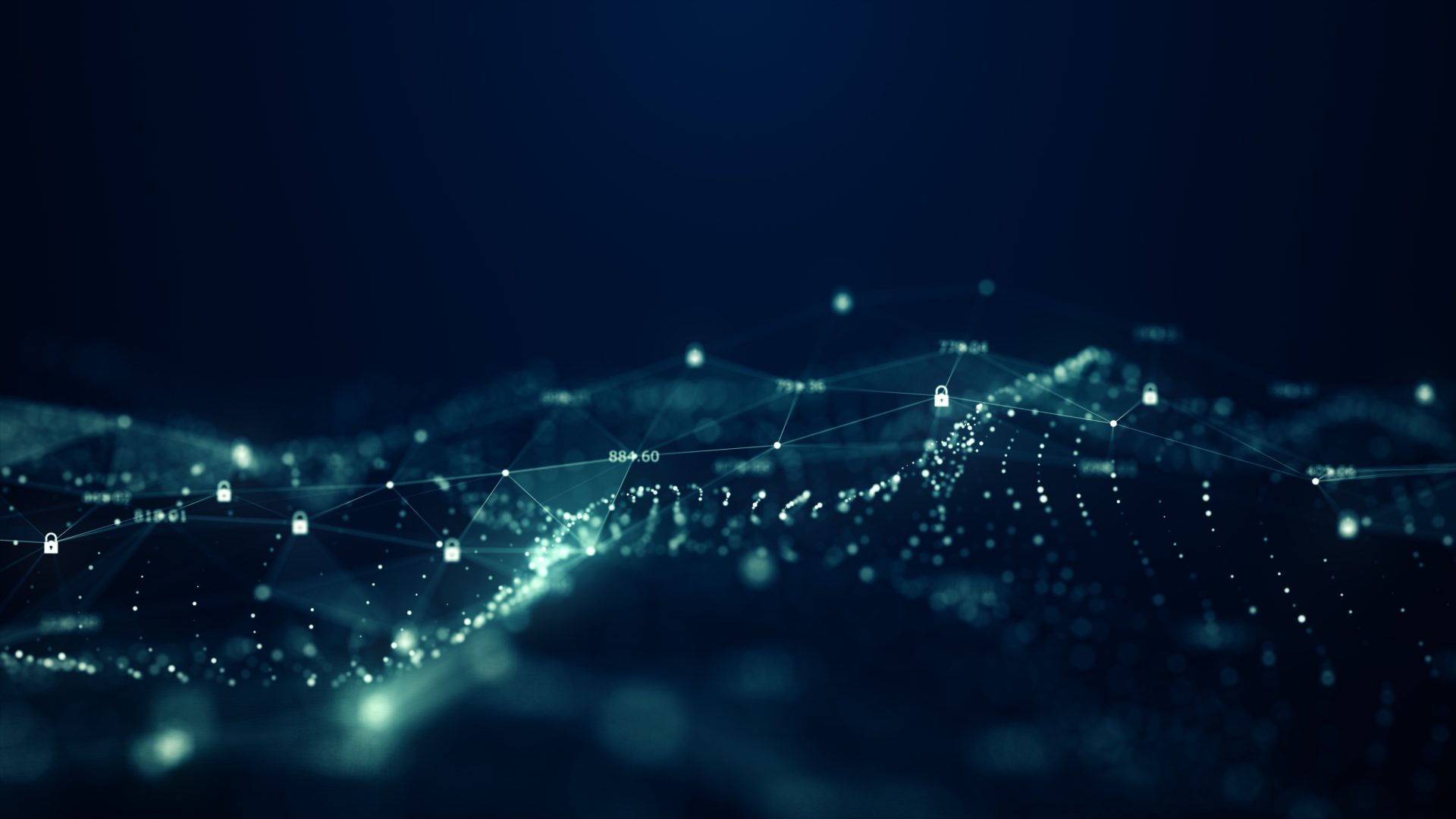 Cybersecurity-202-1920×1080