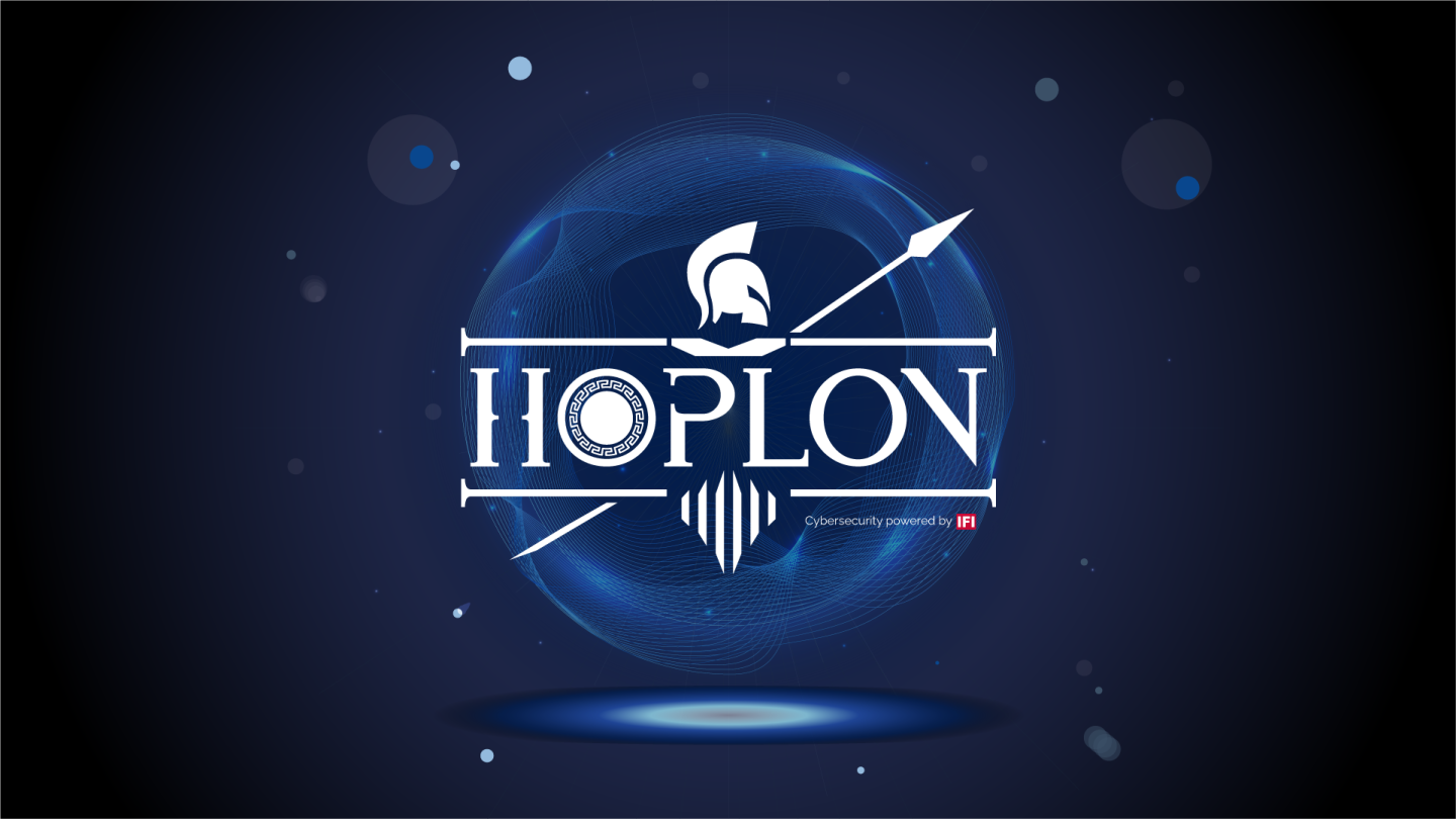 Hoplon_Sfondi-Template-Teams_1920X1080-1440×810